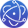 Bflow Billing Solution